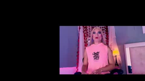 emily_castillo1_ online show from February 2026 06:11:01 AM