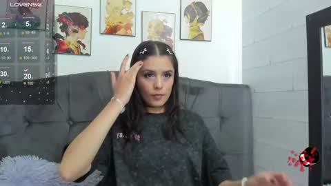 Snapshot of emily_collins1_ chatting on July 2026 11:14:01 PM emily_collins1_ online show from July 2026 11:14:01 PM