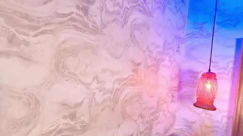 emily_dempsey online show from April 2026 07:58:02 PM