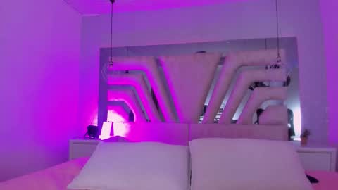 Snapshot of emily_ellen chatting on September 2025 11:32:02 AM Emily online show from September 2025 11:32:02 AM