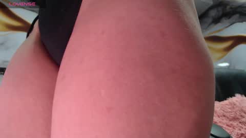 Snapshot of emily_fox_3 chatting on March 2025 11:44:02 AM emily fox 3 online show from March 2025 11:44:02 AM