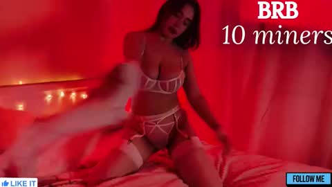 EMILY online show from September 2025 02:11:02 AM