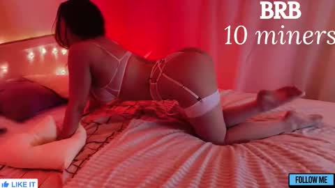 EMILY online show from March 2026 02:05:02 AM