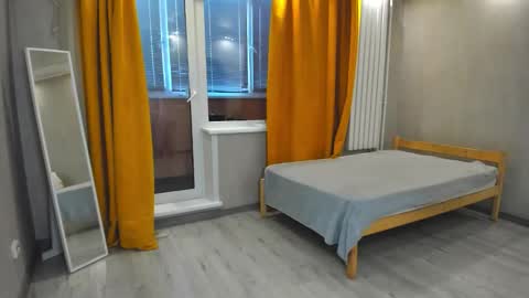 My name is EMILY. Please say hello I like to chat with you. If you have requests or dirty talk please  online show from March 2026 02:06:02 AM