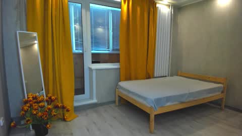 My name is EMILY. Please say hello I like to chat with you. If you have requests or dirty talk please  online show from March 2026 07:03:02 AM