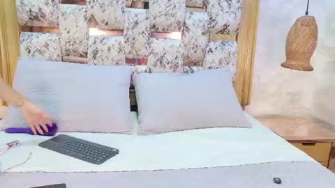 Snapshot of emily_greco chatting on July 2026 11:37:02 AM emily_greco online show from July 2026 11:37:02 AM