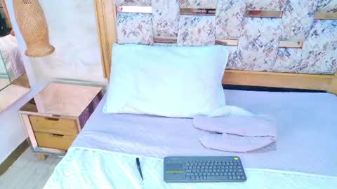 Snapshot of emily_greco chatting on July 2026 11:39:02 AM emily_greco online show from July 2026 11:39:02 AM