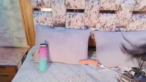 Snapshot of emily_greco chatting on July 2026 11:39:02 AM emily_greco online show from July 2026 11:39:02 AM