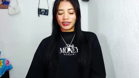 emily online show from March 2026 12:23:02 PM