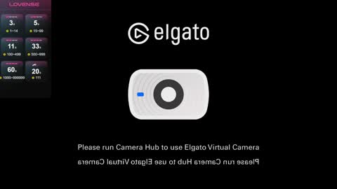 Emily online show from February 2025 06:20:02 PM