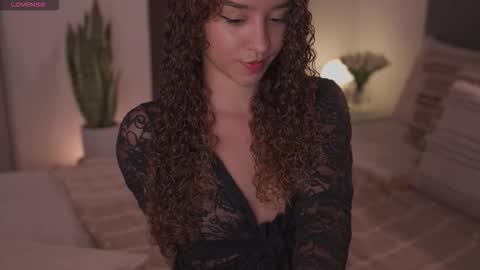 Juliana online show from February 2026 10:58:02 PM