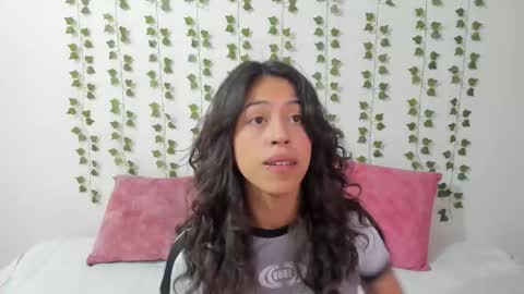 emily online show from February 2026 03:59:01 PM