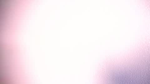 mily online show from March 2026 05:52:01 PM