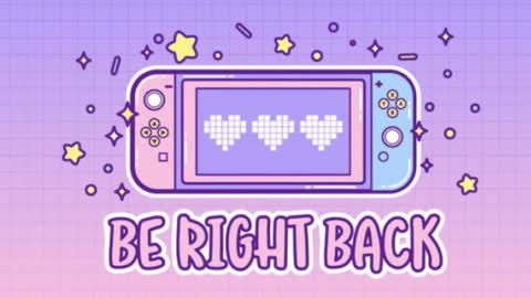 Julieta online show from February 2025 07:19:02 PM