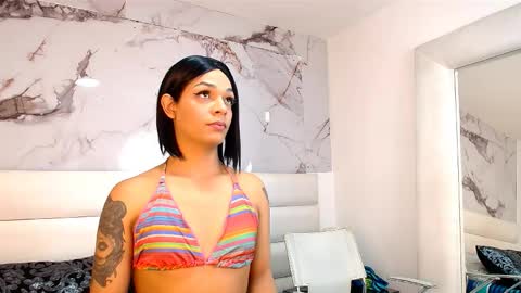 emily lady20  Independient modelIndependiente online show from May 2026 12:10:01 PM