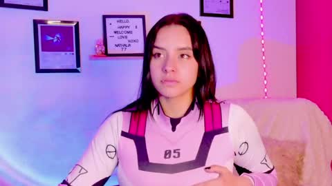 Snapshot of emily_lindey_ chatting on July 2026 07:36:02 AM Emily Lindey online show from July 2026 07:36:02 AM