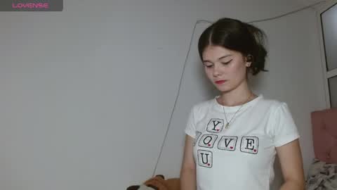 Emily littesweets online show from April 2026 10:54:02 PM