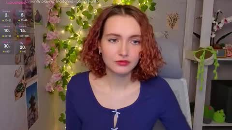 Emily online show from March 2026 08:18:01 AM