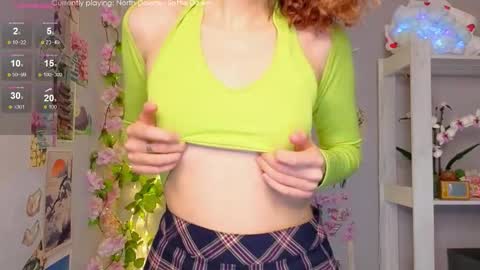 Emily online show from March 2026 02:28:01 AM