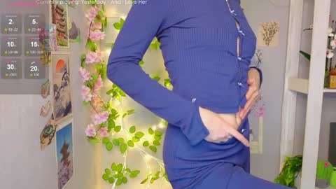 Emily online show from April 2026 02:58:01 AM