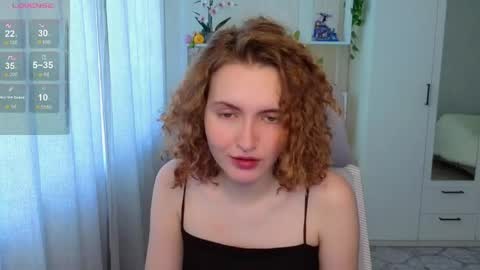 Emily online show from June 2026 05:00:01 AM