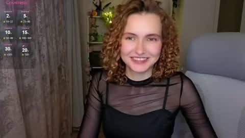 Snapshot of emily_lune chatting on July 2026 05:59:02 PM Emily online show from July 2026 05:59:02 PM
