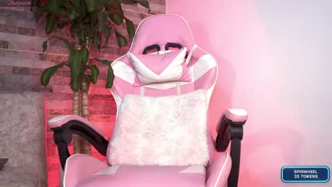 Emily online show from April 2026 12:58:02 AM