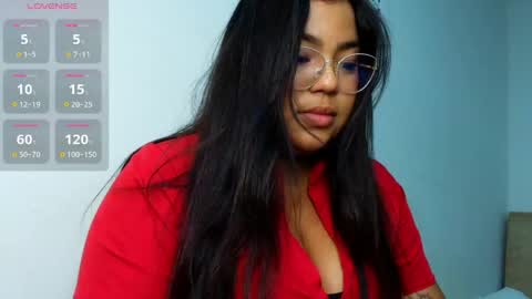 Snapshot of emily_morgam chatting on June 2026 02:13:01 AM emily_morgam online show from June 2026 02:13:01 AM
