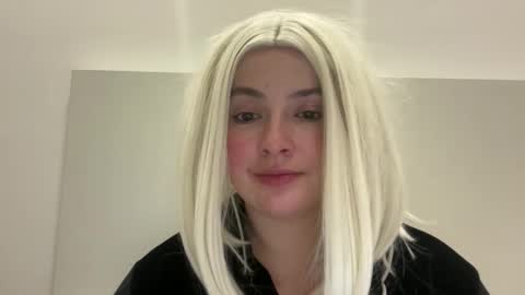 emily_morning_dew online show from February 2026 08:24:02 PM