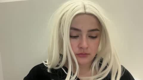 emily_morning_dew online show from February 2026 10:58:01 AM