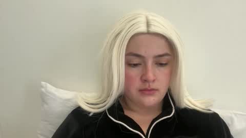 emily_morning_dew online show from March 2026 07:58:01 AM