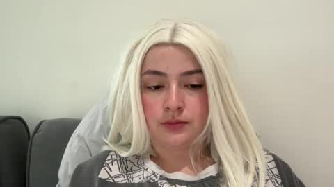 emily_morning_dew online show from March 2026 04:48:01 AM