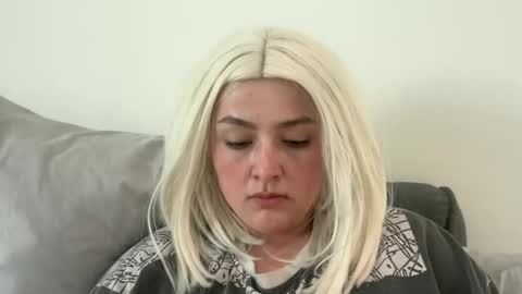 emily_morning_dew online show from March 2026 05:01:02 AM