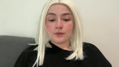 emily_morning_dew online show from March 2026 05:24:01 AM