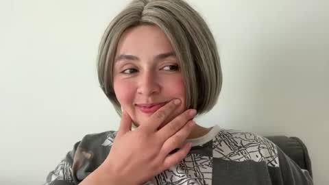 Snapshot of emily_morning_dew chatting on July 2026 02:53:01 PM emily_morning_dew online show from July 2026 02:53:01 PM