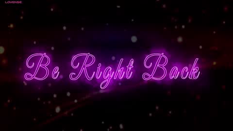 Lia online show from January 2025 12:20:01 AM