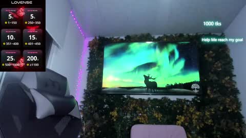 emily_palmeer online show from June 2026 10:15:01 AM