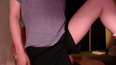 Snapshot of emily_pearl_ chatting on December 2024 12:23:01 AM emily_pearl_ online show from December 2024 12:23:01 AM