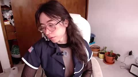 Snapshot of emily_pearl_ chatting on September 2025 02:06:01 PM emily_pearl_ online show from September 2025 02:06:01 PM