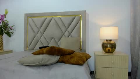 Emily online show from March 2026 07:19:01 PM