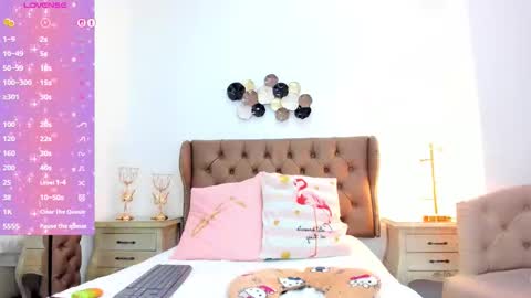 emily_rivas_ online show from March 2026 04:12:02 AM