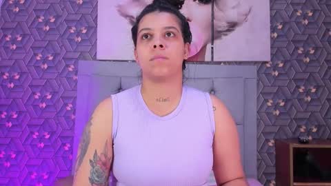 Emily online show from March 2026 02:38:02 AM