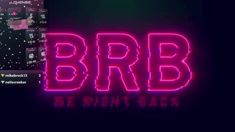 Emily online show from September 2025 10:33:01 PM