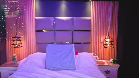 Emily online show from February 2026 11:17:01 AM