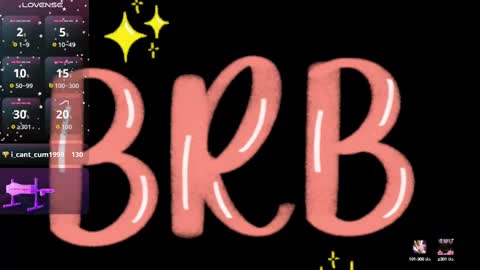 Snapshot of emily_roousee chatting on September 2025 04:39:02 AM Emily online show from September 2025 04:39:02 AM