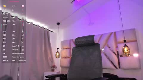 Snapshot of emily_roousee chatting on November 2025 07:35:02 PM Emily online show from November 2025 07:35:02 PM