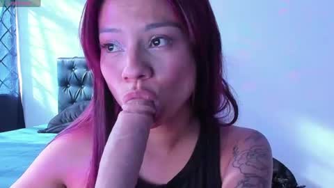 Emily online show from July 2026 09:20:01 PM