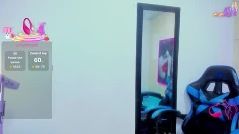       online show from December 2025 07:53:02 PM