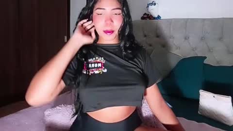 emily_rosse9 online show from October 2025 11:44:02 PM