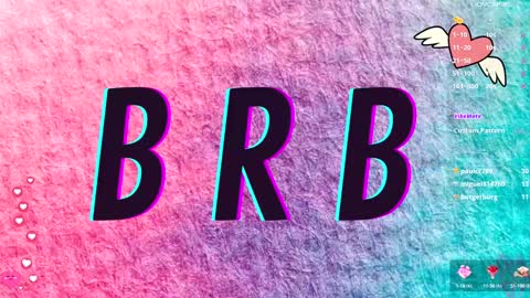 Snapshot of emily_roux chatting on December 2024 08:03:02 AM EMILY online show from December 2024 08:03:02 AM